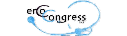 ErcoCongress Srl