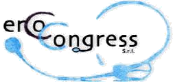 ErcoCongress Srl